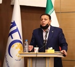 محمدرضا ساکت به عنوان عضو کمیته بازاریابی AFC انتخاب شد