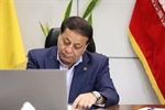 پیام تبریک مدیرعامل باشگاه سپاهان به مناسبت روز خبرنگار
