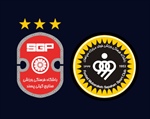 تبریک باشگاه گیتی‌پسند برای صعود سپاهان به مرحله حذفی آسیا