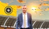 Jose Morais is the best head coach and Sepahan club is the best club in 1401