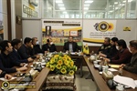 Sepahan Start to get AFC CLAS citerias in 2023