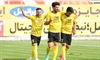 A 2-2 draw Match for Sepahan