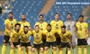 Sepahan is defeated in a spectacular match
