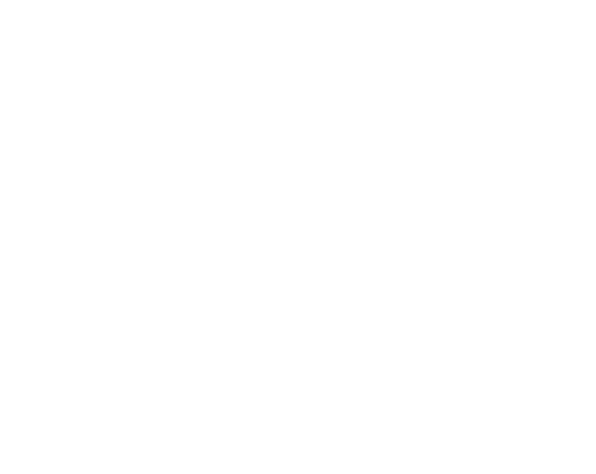 DSK
