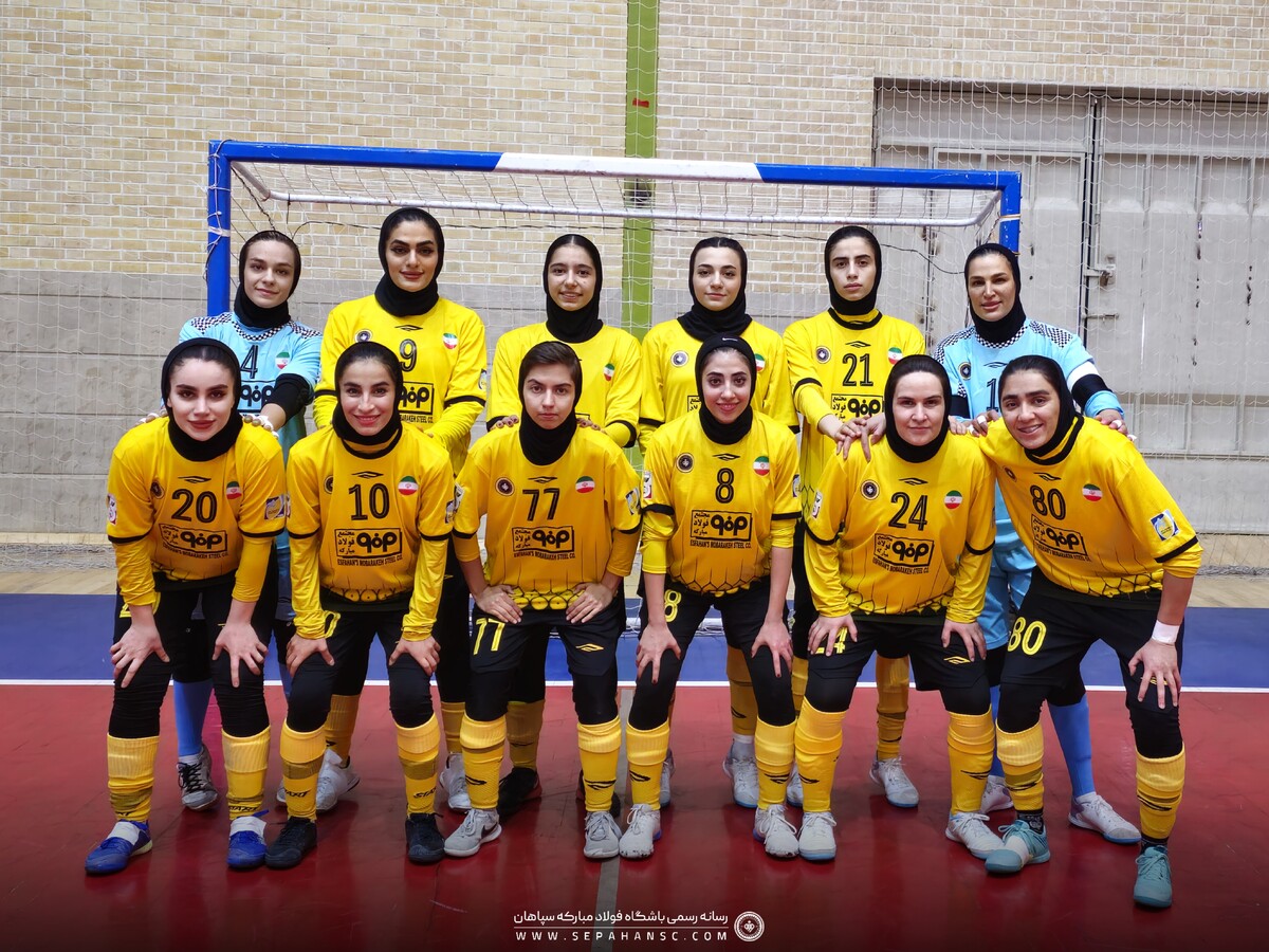 ایستگاه پایانی و رقابت با قهرمان