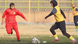 سپاهان در کردستان به مصاف یاسام می‌رود