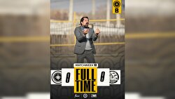 تساوی در شب یلدا