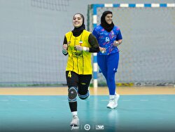 سپاهان با همدلی و آمادگی کامل به‌دنبال فتح قله است