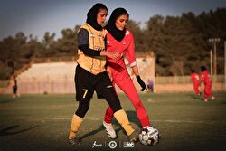 سپاهان در تهران به مصاف پرسپولیس می‌رود