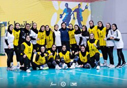 طلایی‌ها در پی صید هفتمین برد پیاپی