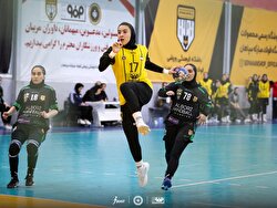 برای ارائه بهترین عملکرد خود تلاش می‌کنیم