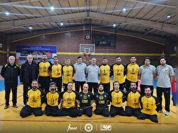 درخشش سپاهان در هفته نخست