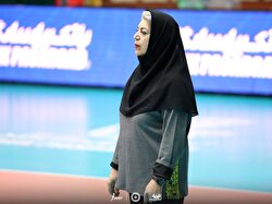 پیش‌بینی یک بازی سنگین را کرده بودیم