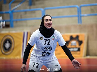 طلایی‌ها یک‌پای فینال کاوا