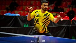 قهرمانی مقتدرانه سپاهان در نیم فصل