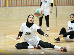 می‌توانیم به نتیجه مسابقات با دید خوب نگاه کنیم