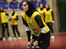 برای کسب عنوان با ارزش‌ترین بازیکن فصل هدف‌گذاری کرده‌ام