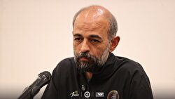 نویدکیا: بازی خیلی سخت و تعیین‌کننده‌ای داریم