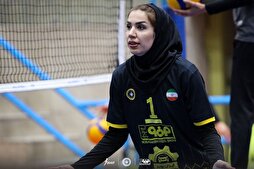 دختران خردسال مدرسه میناب بی‌گناه آسمانی شدند