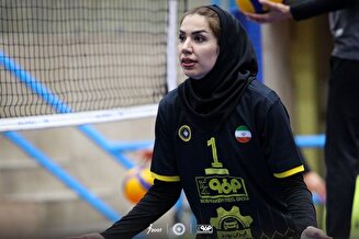 دختران خردسال مدرسه میناب بی‌گناه آسمانی شدند