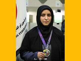 رمز عبور از این فریب‌های ظاهری دشمن بیداری و همبستگی است