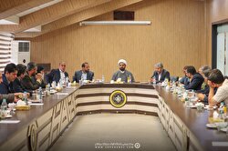 ورزشگاه نقش‌جهان، میزبان نشست ویژه فرهنگی و هواداری