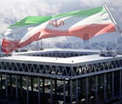 محکومیت حمله رژیم صهیونی به صداوسیمای جمهوری اسلامی ایران