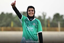 بازیکنان جوان و باانگیزه گرفته‌ایم
