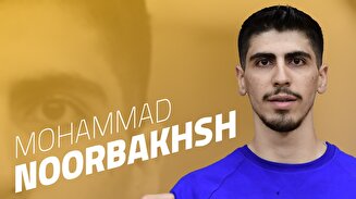 سنگربان گیتی‌پسند به سپاهان پیوست