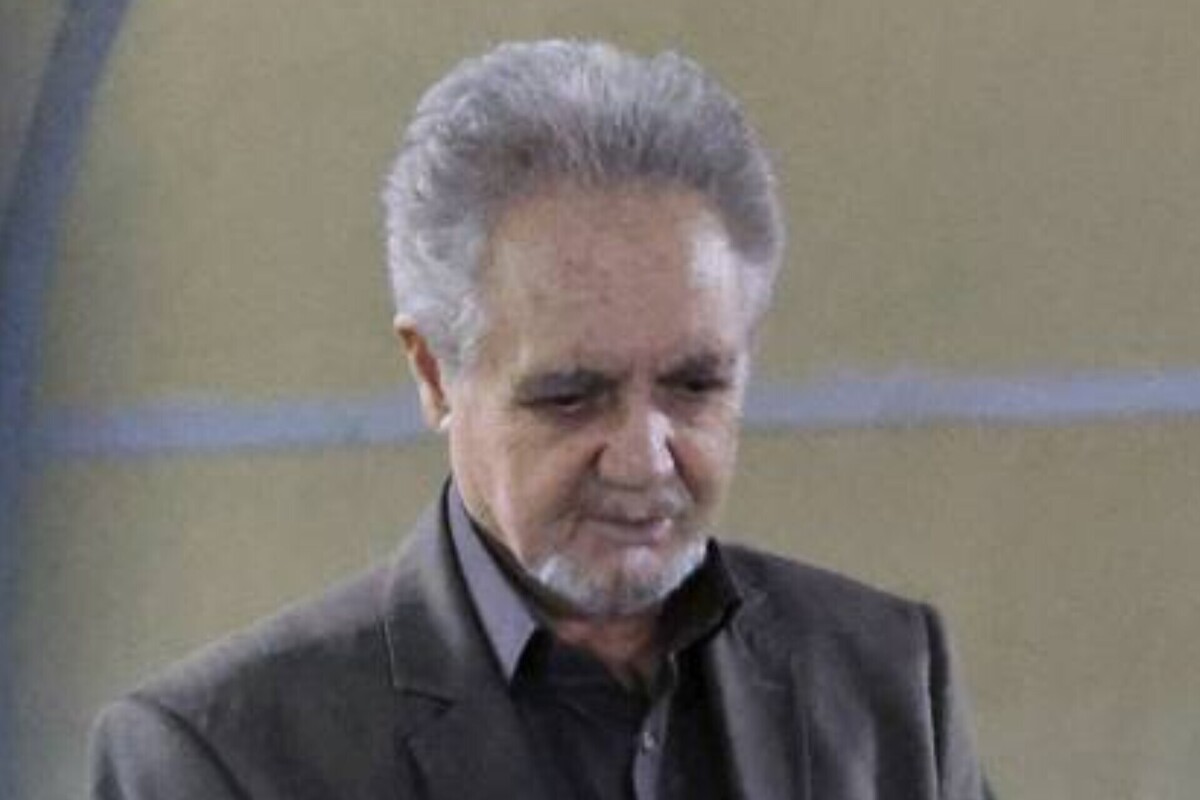 تابش: نیم‌فصل دوم برای رقبا مشکل‌ساز خواهیم شد