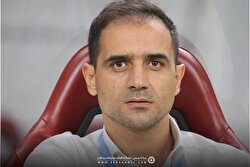 باشگاه سپاهان اقدامات لازم را برای میزبانی از تیم موهون باگان انجام داده است