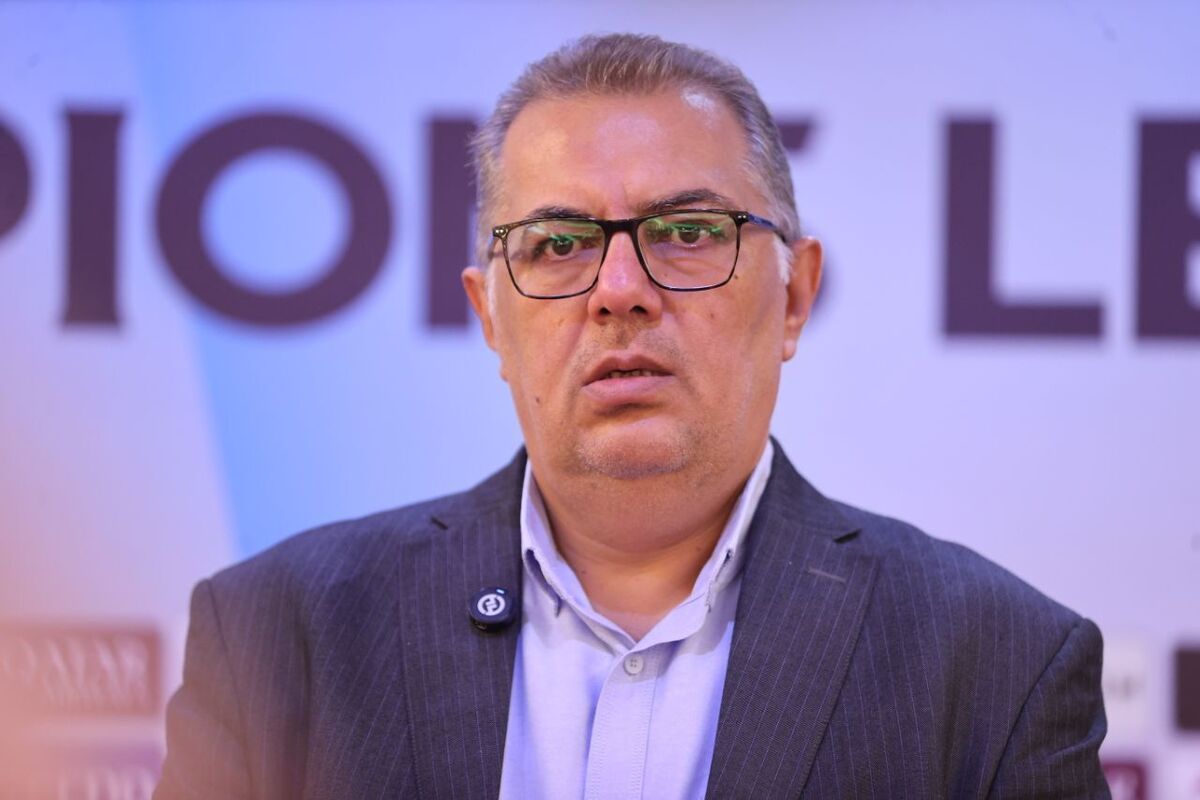 فیروزی: علی‌رغم آمادگی کامل، نماینده هند به اصفهان نیامد/ AFC رسیدگی می‌کند