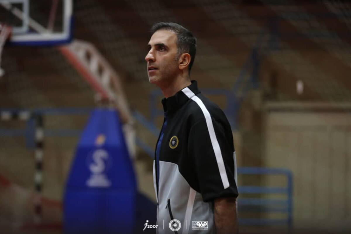 به اهداف خود در این بازی رسیدیم