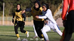 شکست سپاهان مقابل ملوان