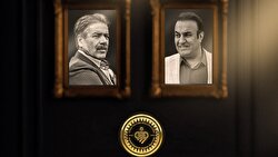 فرهاد کاظمی و منصور ابراهیم‌زاده سرمربیان دو تیم ستارگان سپاهان خواهند بود