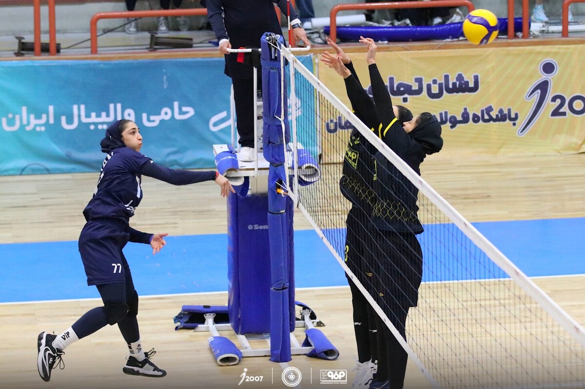 طلایی‌ها با ملوان لیگ را شروع می‌کند