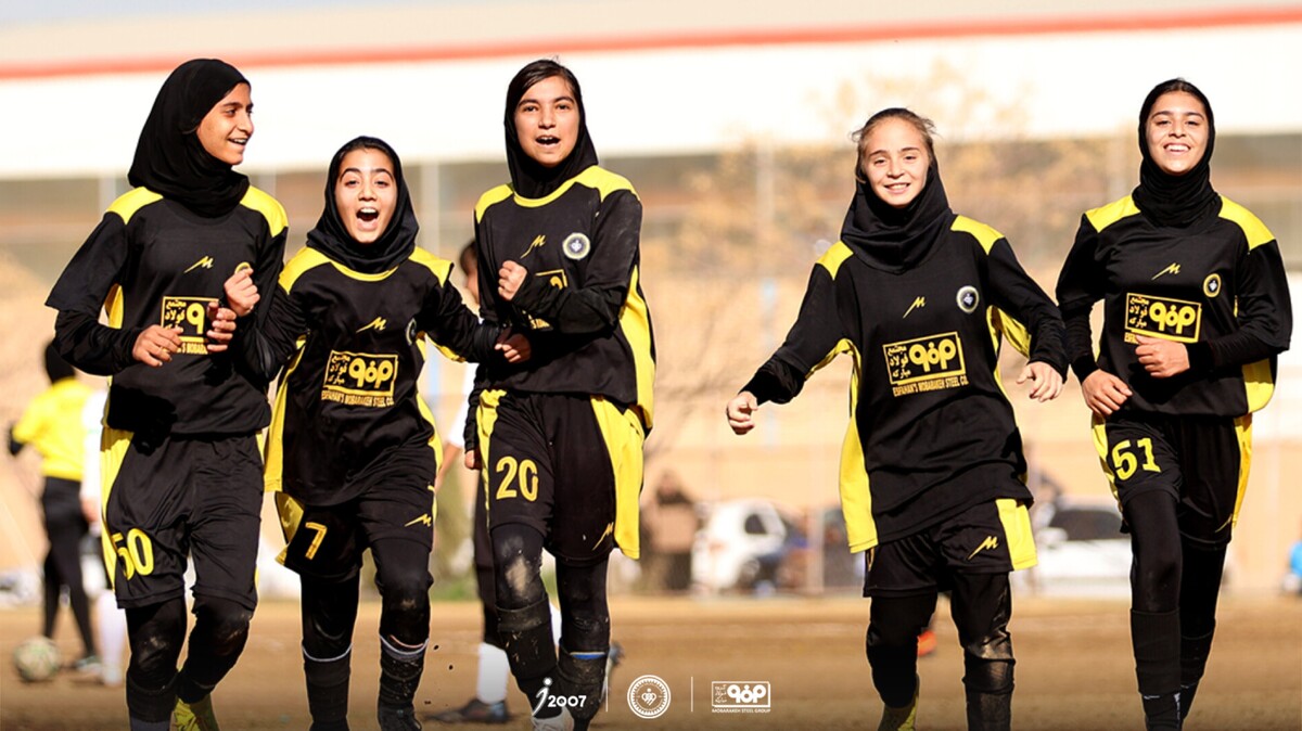 سپاهان ب در هفته نخست به پیروزی رسید