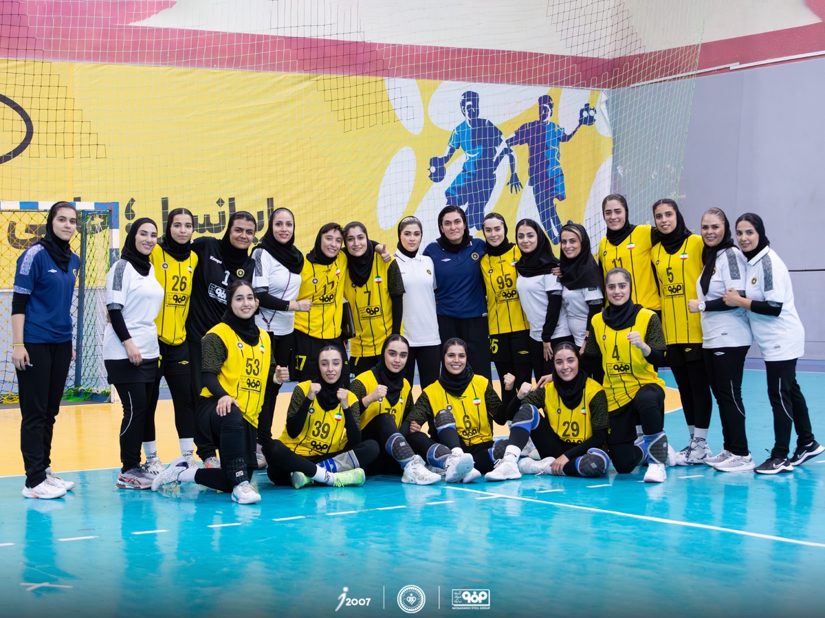 سپاهان به مصاف نامی‌نو می‌رود