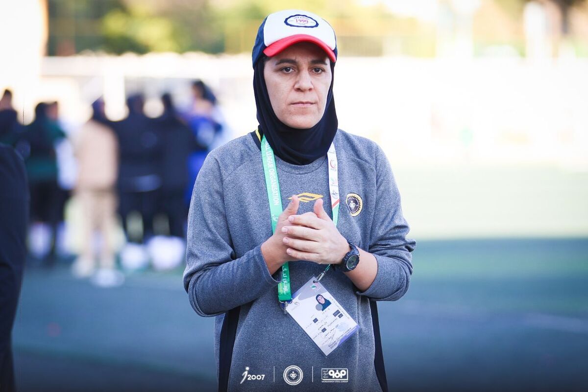 می‌توانیم نیم‌فصل دوم خوبی داشته باشیم