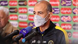 نویدکیا: بازی با آلومینیوم بازی فوق‌العاده سختی است