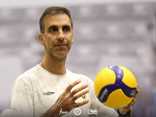 در تمامی فاکتور‌ها از تیم طبیعت بهتر بودیم