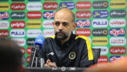 نویدکیا: ۳ امتیاز بسیار خوبی بود که در آینده می‌تواند به ما کمک کند