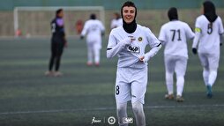 سپاهان با پیروزی از تهران بازگشت