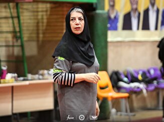 انتظاری که از بازیکنان داشتیم، برآورده شد