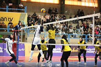 طلایی‌ها لیگ با پیروزی آغاز کردند