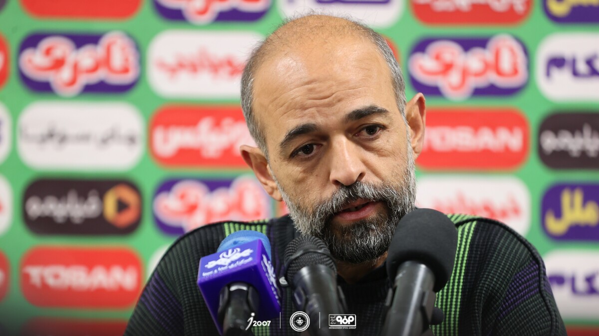 نویدکیا: این ۳ امتیاز در آینده به ما کمک می‌کند