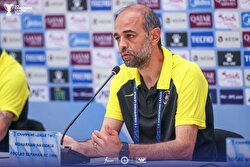 نویدکیا: بار دیگر مجتمع فولاد مبارکه را می‌سازیم