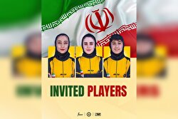 سه فوتسالیست سپاهان در اردوی نهایی تیم ملی برای حضور در کافا