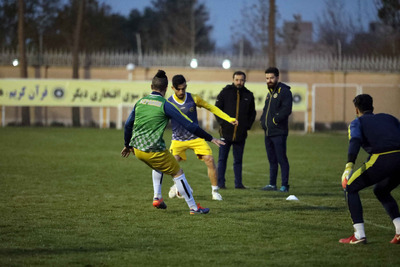 باغ فردوس