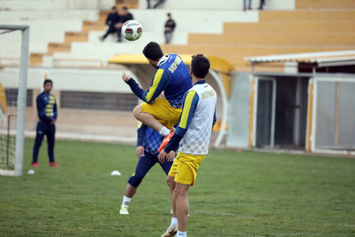 باغ فردوس